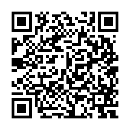 QR code for 3C36877