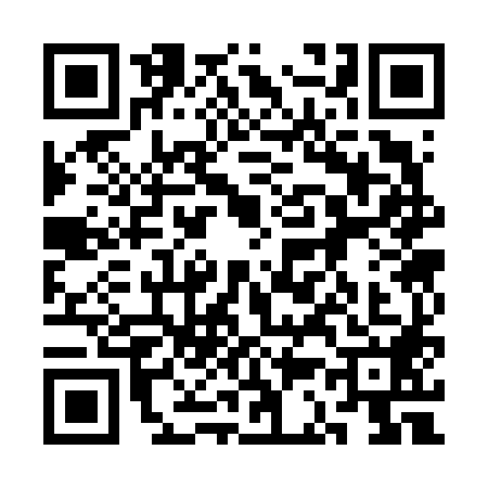 QR code for 3C36883