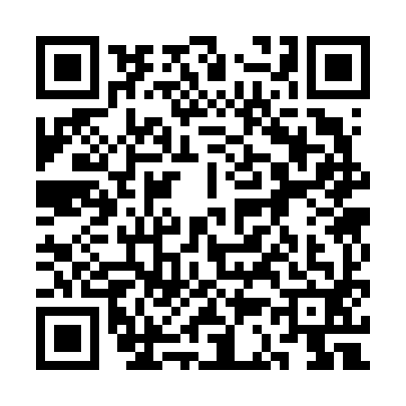 QR code for 3C36923