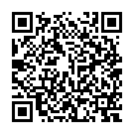 QR code for 3C3694A