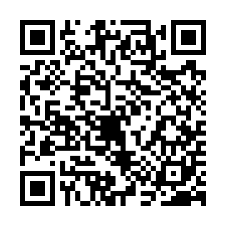 QR code for 3C3701A