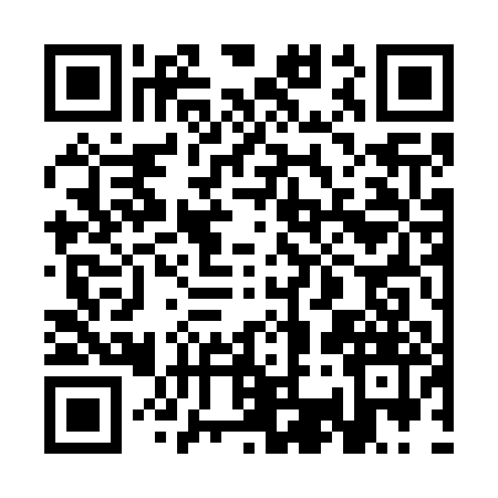 QR code for 3C3703X