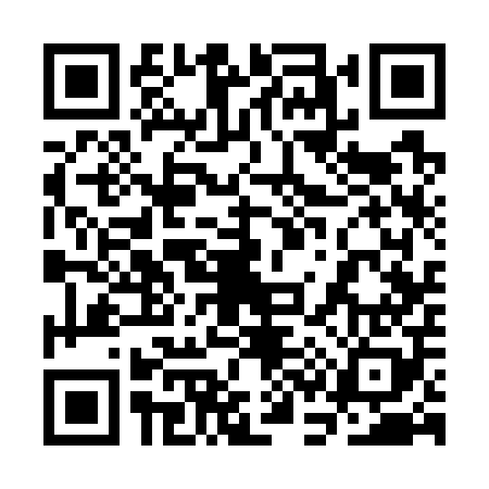 QR code for 3C3708O