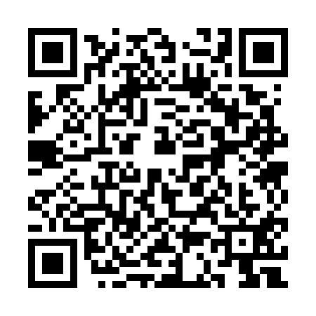 QR code for 3C37113