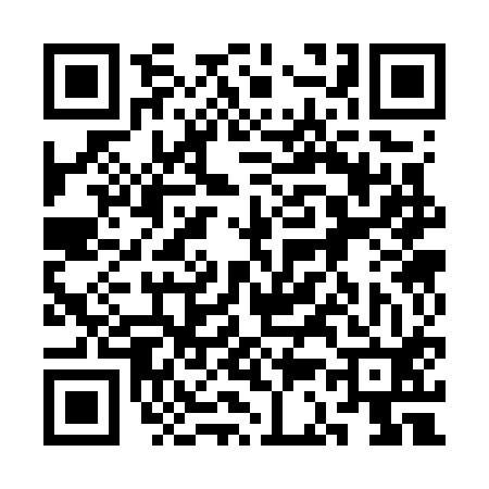 QR code for 3C3712T