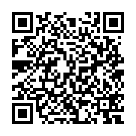 QR code for 3C3719G