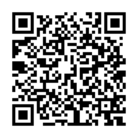 QR code for 3C3720F