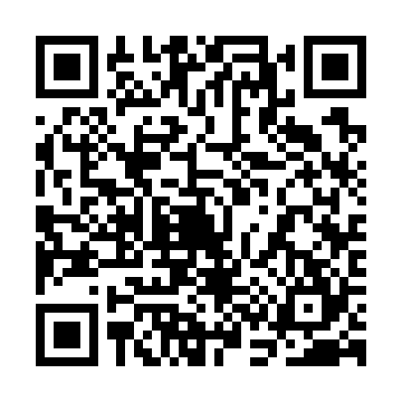QR code for 3C37246