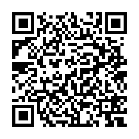 QR code for 3C37289