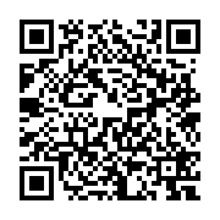 QR code for 3C37294