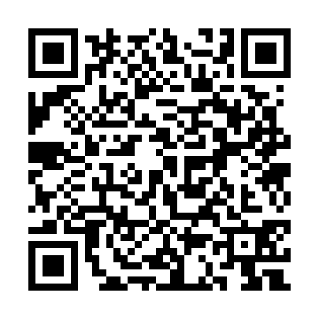 QR code for 3C37306