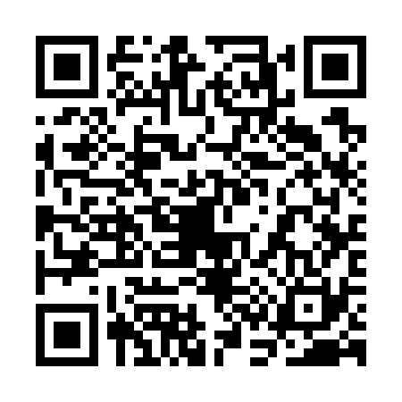 QR code for 3C3730V