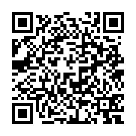 QR code for 3C3731X