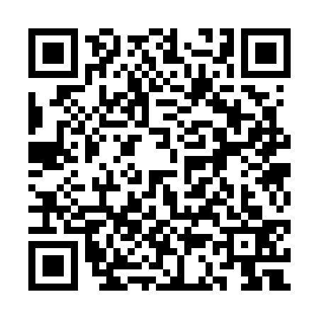 QR code for 3C37332