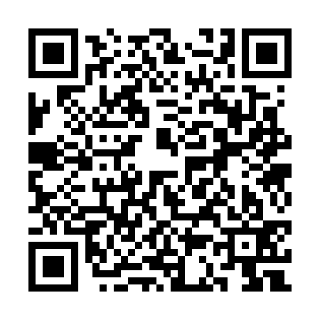 QR code for 3C3733E