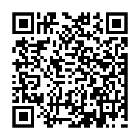 QR code for 3C3734K