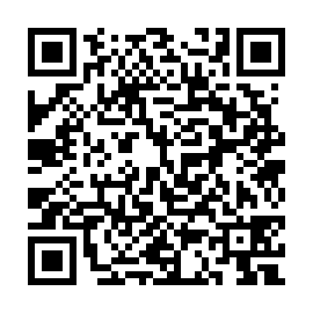 QR code for 3C3738J