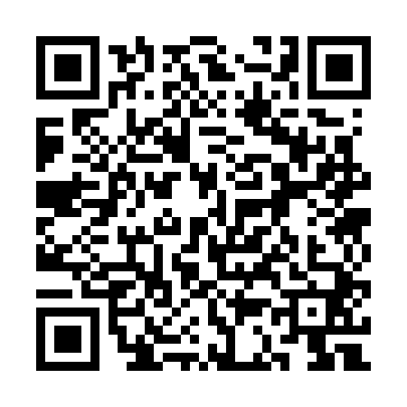 QR code for 3C37404