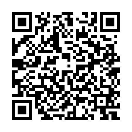 QR code for 3C37408