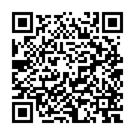 QR code for 3C3743R