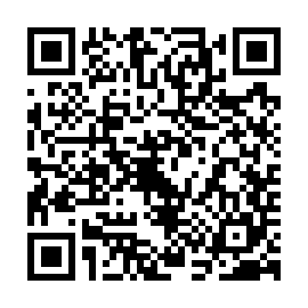 QR code for 3C3745Q