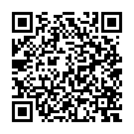 QR code for 3C37473
