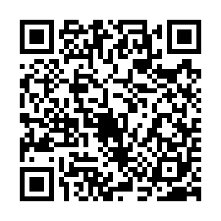 QR code for 3C37505
