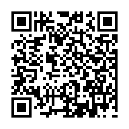 QR code for 3C3751X
