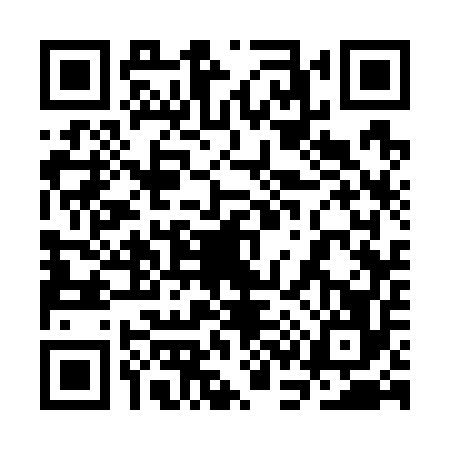 QR code for 3C37560