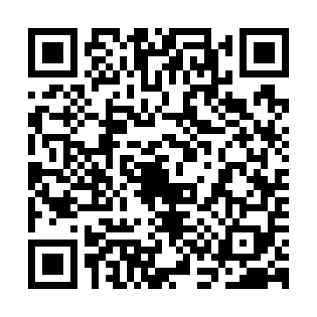QR code for 3C37590