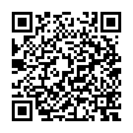 QR code for 3C3759Z
