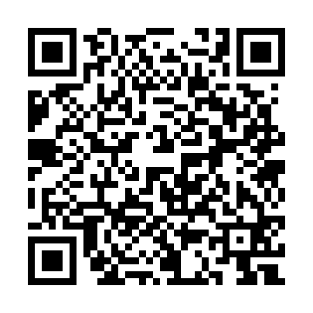 QR code for 3C3760F