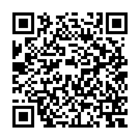 QR code for 3C3765B