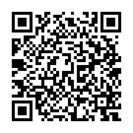 QR code for 3C3766Z