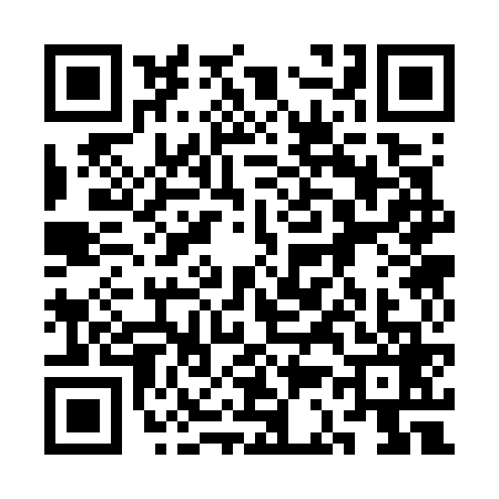 QR code for 3C37699