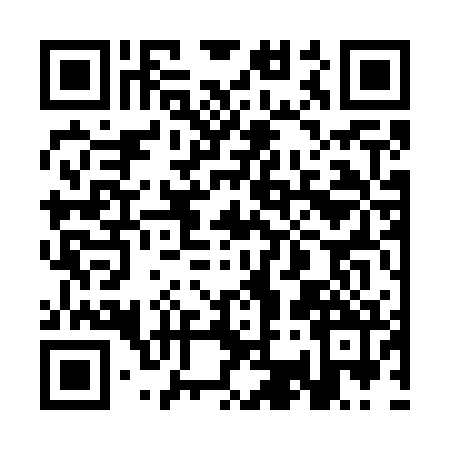QR code for 3C3772M