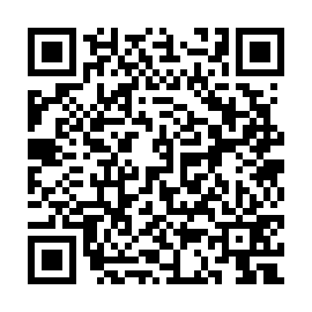 QR code for 3C3773Z