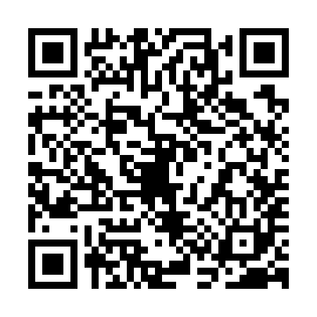QR code for 3C3781R