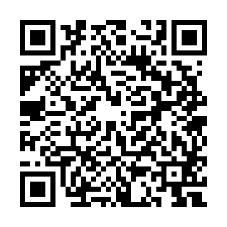 QR code for 3C3782J