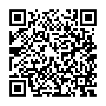 QR code for 3C3782U