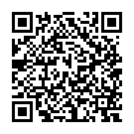 QR code for 3C37836