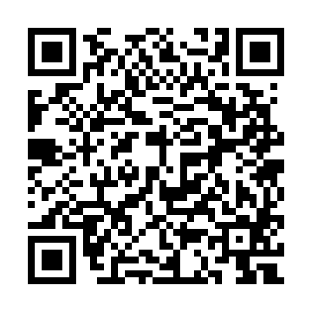 QR code for 3C3784N