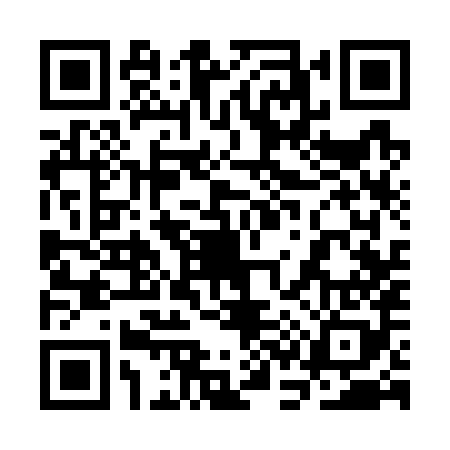 QR code for 3C3788M