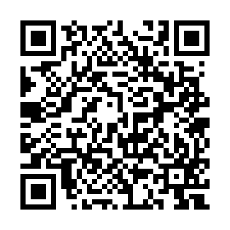 QR code for 3C3797M