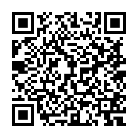 QR code for 3C38008