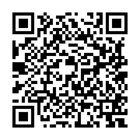 QR code for 3C3801D