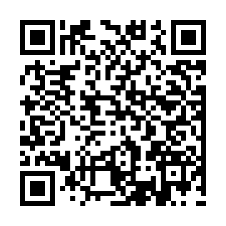 QR code for 3C38034