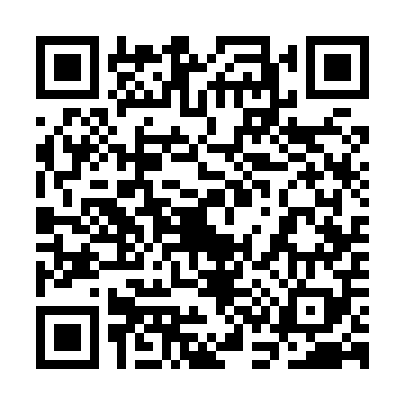 QR code for 3C3809A