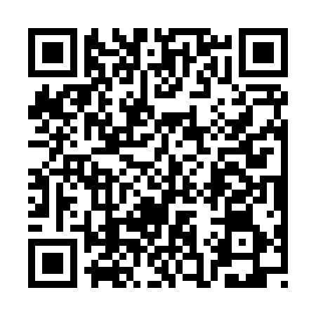 QR code for 3C3816U