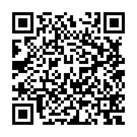 QR code for 3C3819J